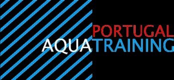 Portugal Aquatraining