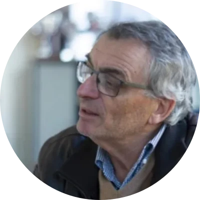 Fotografia de Pedro Sarmento